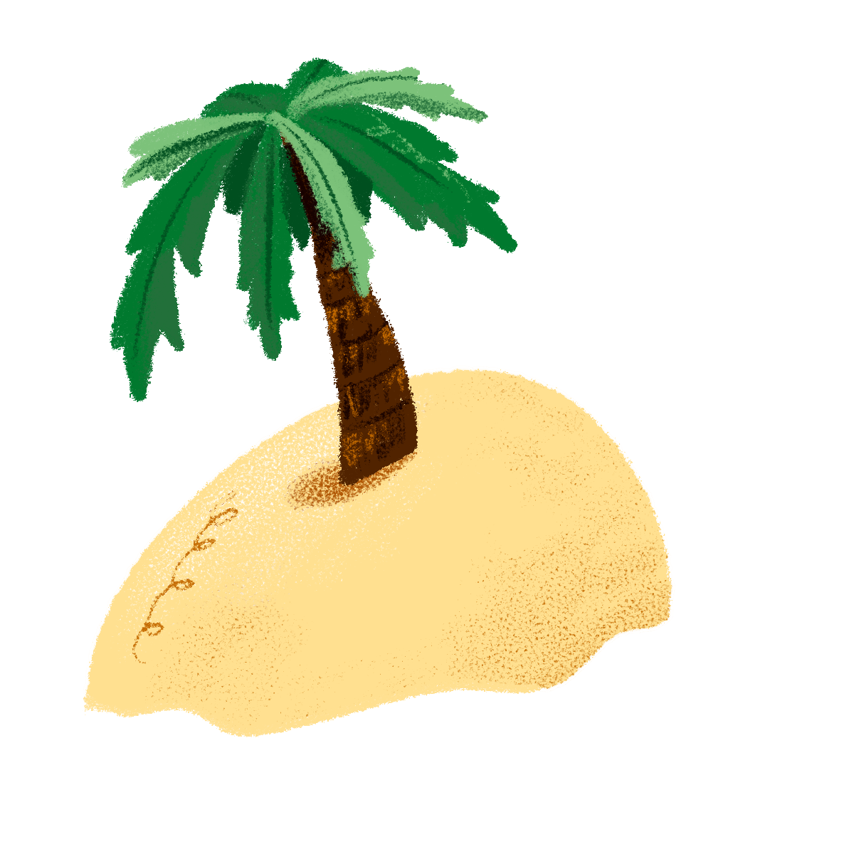 isola