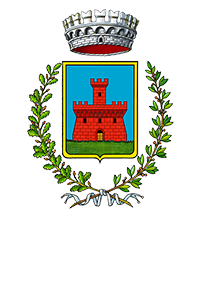 breda comune treviso