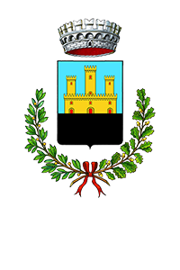 carbonera treviso comune