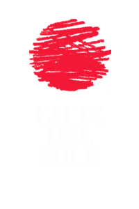 citta del sole treviso giochi corsari ludici