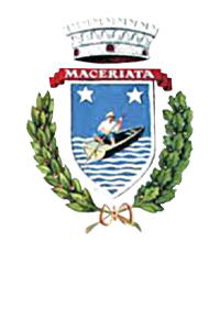 maserada comune treviso
