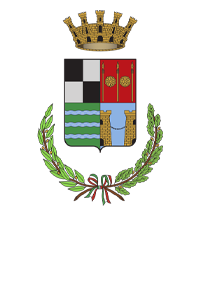 villorba comune treviso
